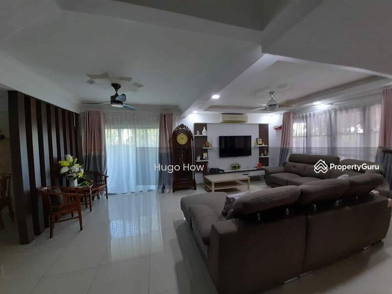 Taman Indah Gemilang, Batu caves, Batu Caves, Gombak, Selangor, 6 Bedrooms, 3000 sqft, Terraces