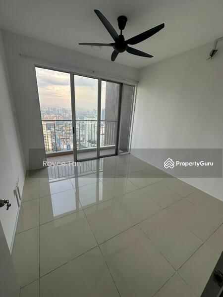 Residensi PV18 untuk Untuk Disewa - RM 2,800 /bulan, Feb 2026 - PropertyGuru.com.my
