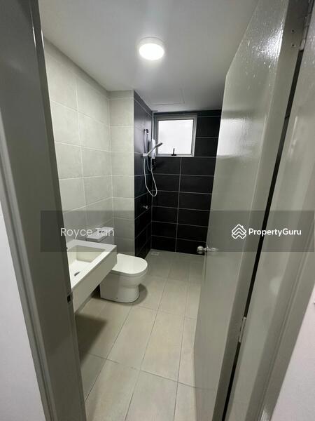 Residensi PV18 untuk Untuk Disewa - RM 2,800 /bulan, Feb 2026 - PropertyGuru.com.my