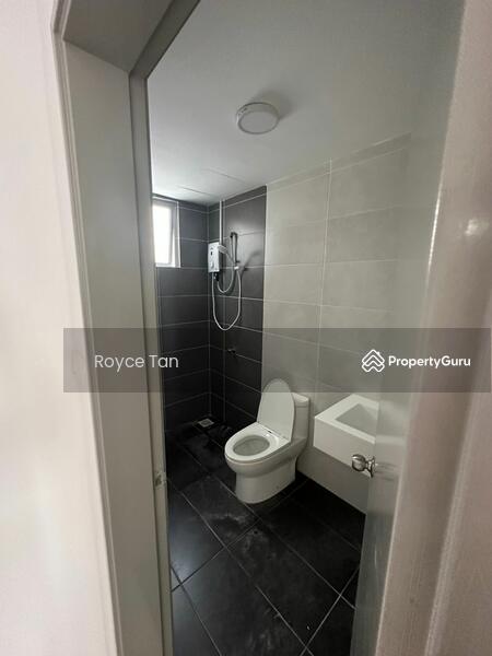 Residensi PV18 untuk Untuk Disewa - RM 2,800 /bulan, Feb 2026 - PropertyGuru.com.my