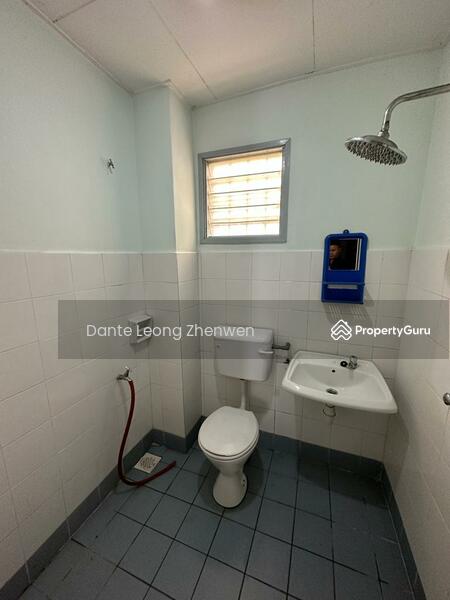 2-storey Terraced House for Rent in Bandar Putra Permai (Seri Kembangan) - Dante Leong Zhenwen - PropertyGuru.com.my