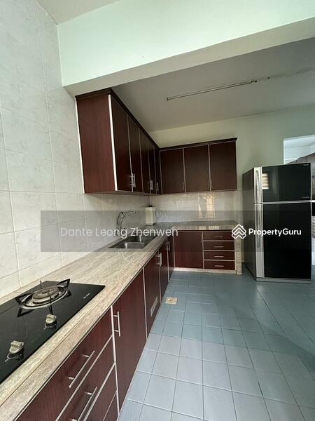 2-storey Terraced House for Rent in Bandar Putra Permai (Seri Kembangan) - Dante Leong Zhenwen - PropertyGuru.com.my