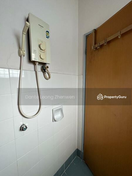 2-storey Terraced House for Rent in Bandar Putra Permai (Seri Kembangan) - Dante Leong Zhenwen - PropertyGuru.com.my