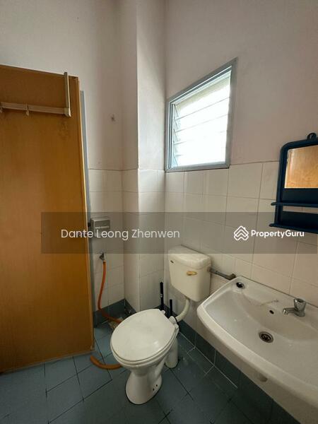 2-storey Terraced House for Rent in Bandar Putra Permai (Seri Kembangan) - Dante Leong Zhenwen - PropertyGuru.com.my