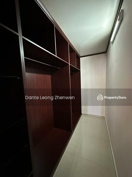 2-storey Terraced House for Rent in Bandar Putra Permai (Seri Kembangan) - Dante Leong Zhenwen - PropertyGuru.com.my