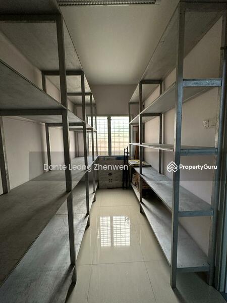 2-storey Terraced House for Rent in Bandar Putra Permai (Seri Kembangan) - Dante Leong Zhenwen - PropertyGuru.com.my