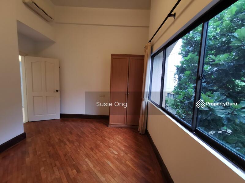 Condominium for Rent at Pangsapuri Villa Bolton - Susie Ong - PropertyGuru.com.my