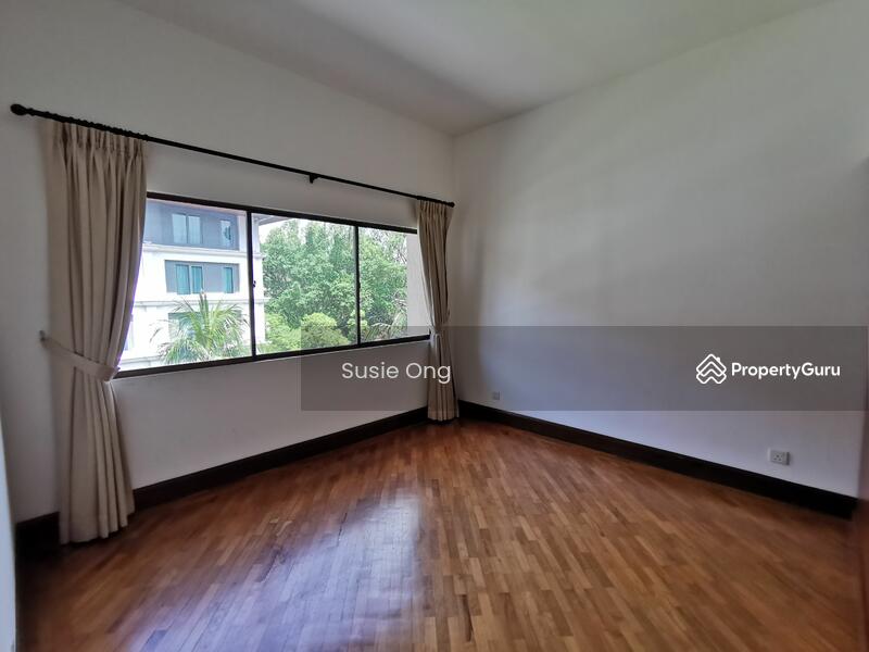 Condominium for Rent at Pangsapuri Villa Bolton - Susie Ong - PropertyGuru.com.my