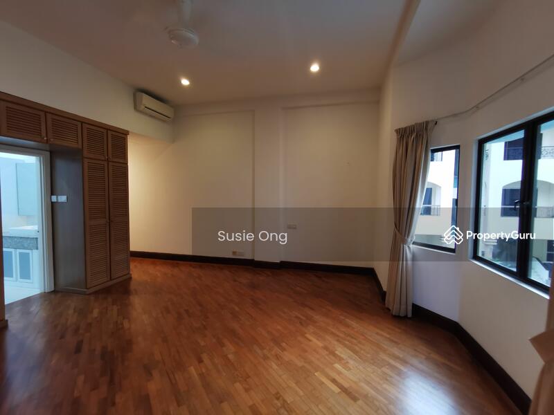 Condominium for Rent at Pangsapuri Villa Bolton - Susie Ong - PropertyGuru.com.my