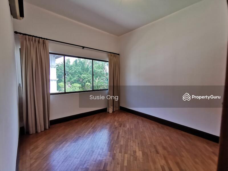 Condominium for Rent at Pangsapuri Villa Bolton - Susie Ong - PropertyGuru.com.my