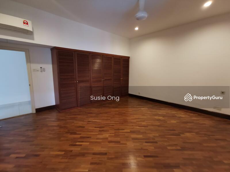 Condominium for Rent at Pangsapuri Villa Bolton - Susie Ong - PropertyGuru.com.my