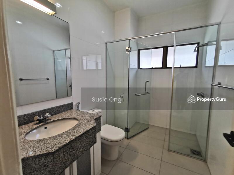 Condominium for Rent at Pangsapuri Villa Bolton - Susie Ong - PropertyGuru.com.my