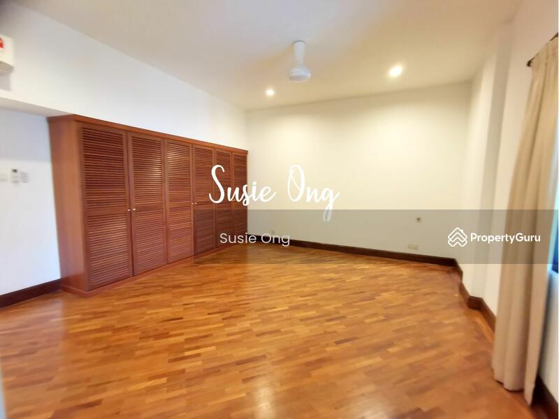 Condominium for Rent at Pangsapuri Villa Bolton - Susie Ong - PropertyGuru.com.my