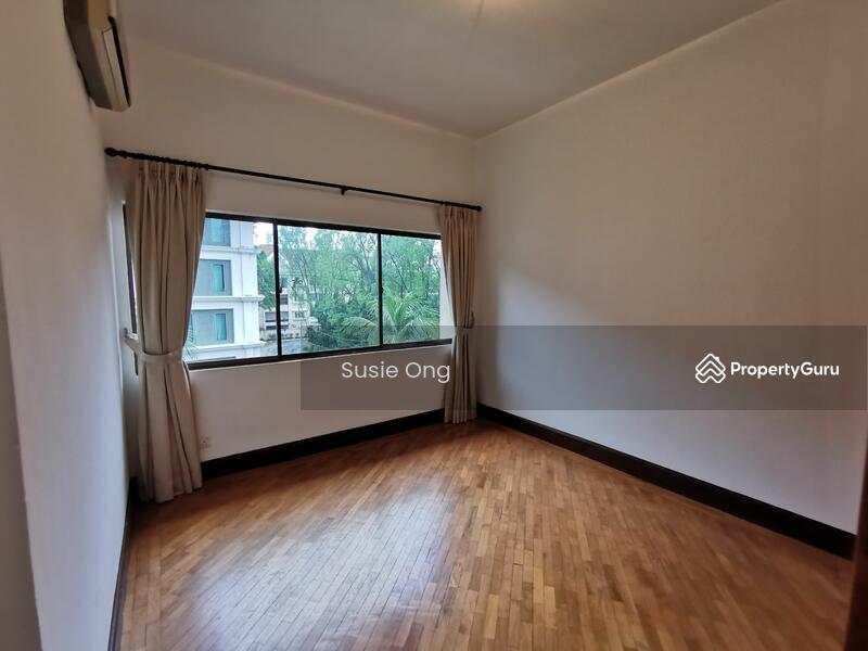 Condominium for Rent at Pangsapuri Villa Bolton - Susie Ong - PropertyGuru.com.my