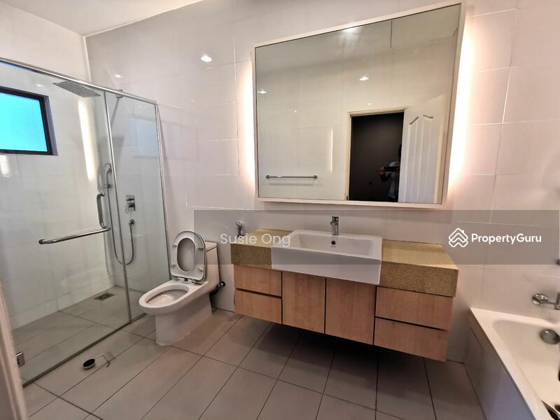 Condominium for Rent at Pangsapuri Villa Bolton - Susie Ong - PropertyGuru.com.my