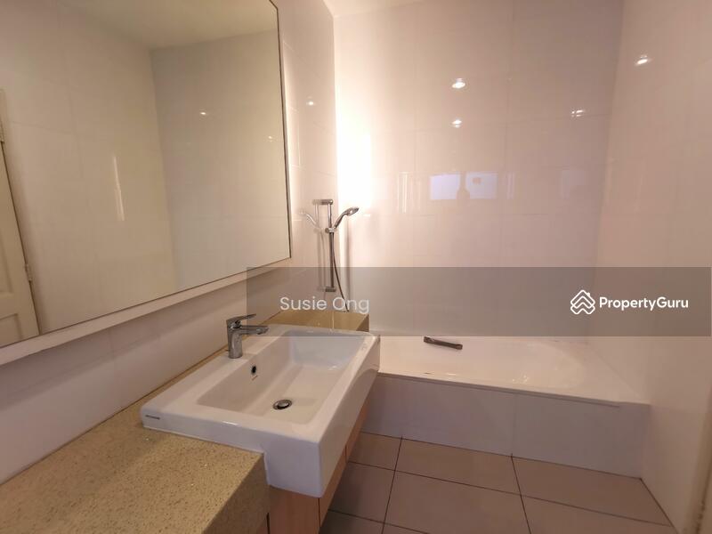 Condominium for Rent at Pangsapuri Villa Bolton - Susie Ong - PropertyGuru.com.my