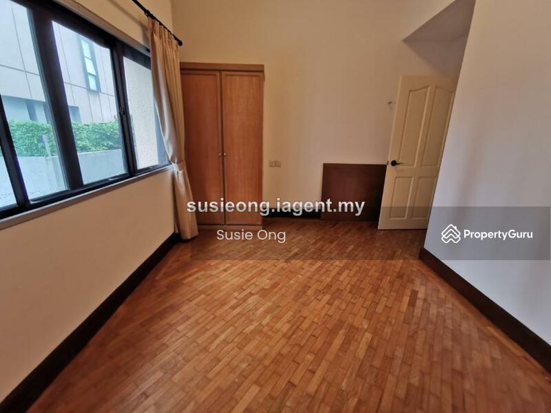 Condominium for Rent at Pangsapuri Villa Bolton - Susie Ong - PropertyGuru.com.my