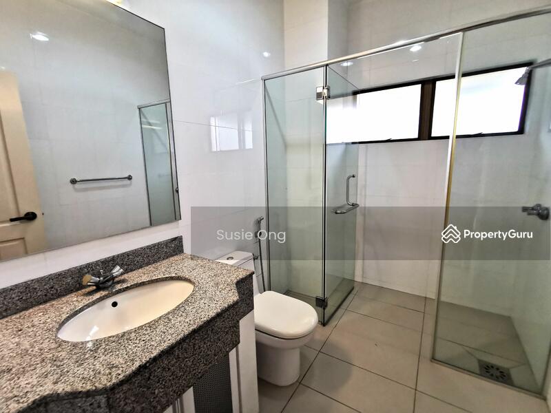 Condominium for Rent at Pangsapuri Villa Bolton - Susie Ong - PropertyGuru.com.my