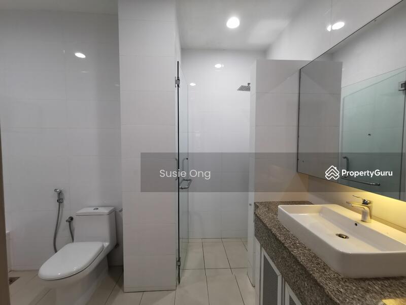 Condominium for Rent at Pangsapuri Villa Bolton - Susie Ong - PropertyGuru.com.my