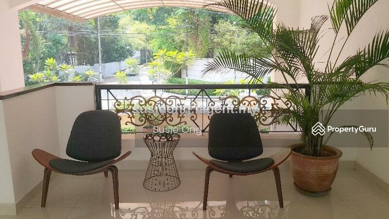 Condominium for Rent at Pangsapuri Villa Bolton - Susie Ong - PropertyGuru.com.my