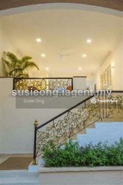 Condominium for Rent at Pangsapuri Villa Bolton - Susie Ong - PropertyGuru.com.my