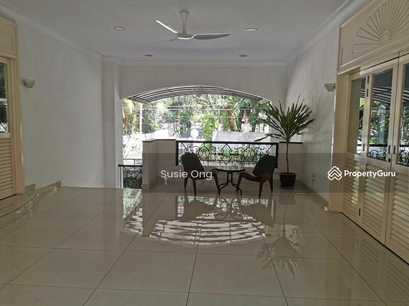 Condominium for Rent at Pangsapuri Villa Bolton - Susie Ong - PropertyGuru.com.my