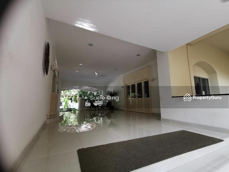 Condominium for Rent at Pangsapuri Villa Bolton - Susie Ong - PropertyGuru.com.my