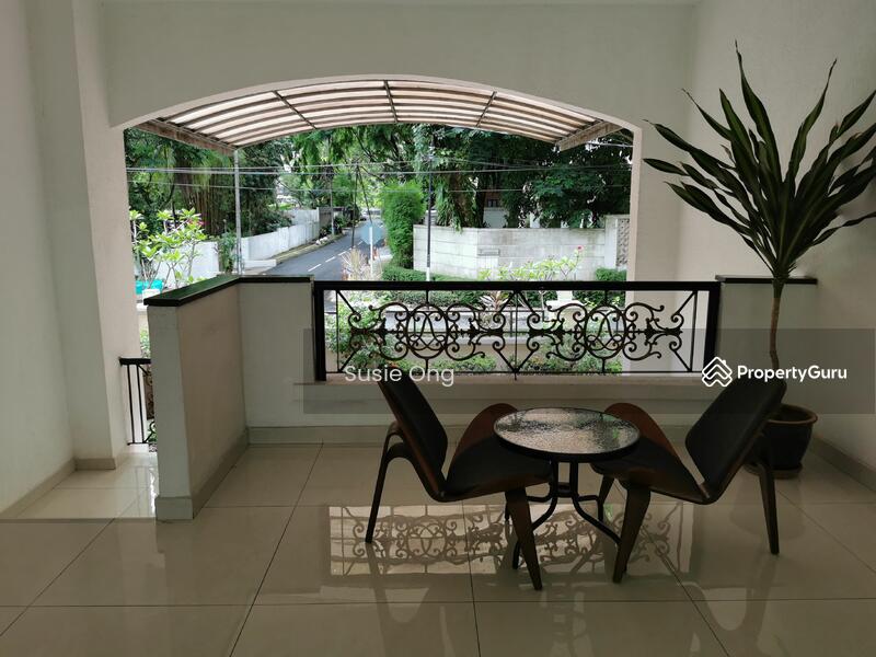 Condominium for Rent at Pangsapuri Villa Bolton - Susie Ong - PropertyGuru.com.my