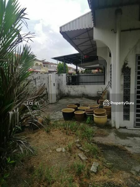 2-storey Terraced House for Sale in Ipoh (Perak) - Lai In - PropertyGuru.com.my