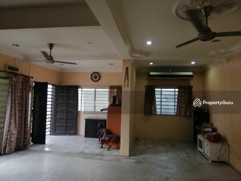 2-storey Terraced House for Sale in Ipoh (Perak) - Lai In - PropertyGuru.com.my