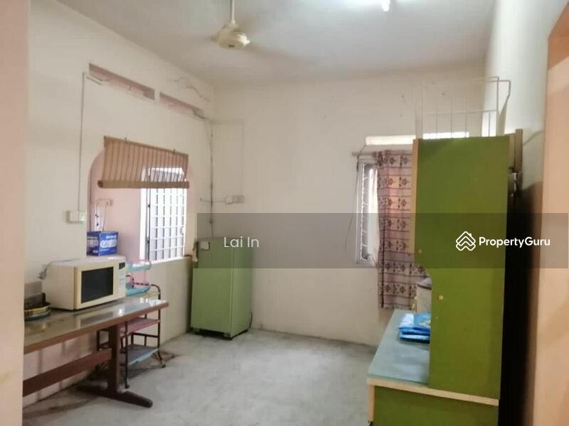 2-storey Terraced House for Sale in Ipoh (Perak) - Lai In - PropertyGuru.com.my