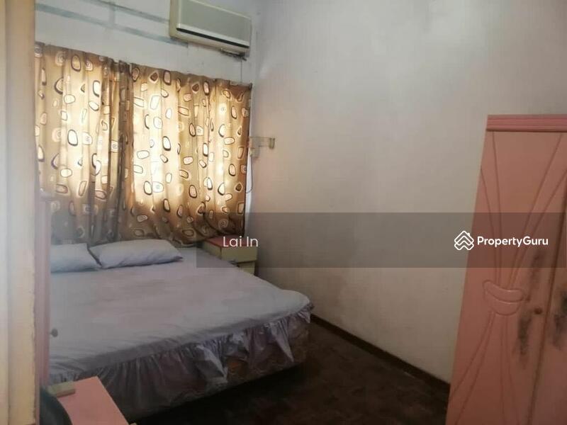 2-storey Terraced House for Sale in Ipoh (Perak) - Lai In - PropertyGuru.com.my