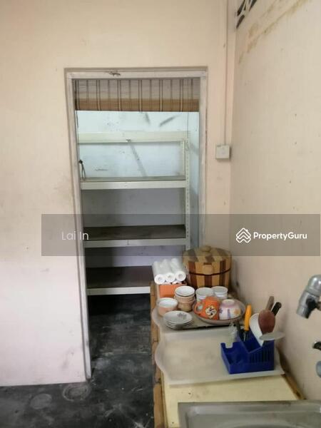 2-storey Terraced House for Sale in Ipoh (Perak) - Lai In - PropertyGuru.com.my