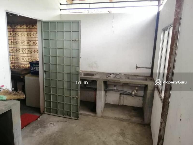 2-storey Terraced House for Sale in Ipoh (Perak) - Lai In - PropertyGuru.com.my