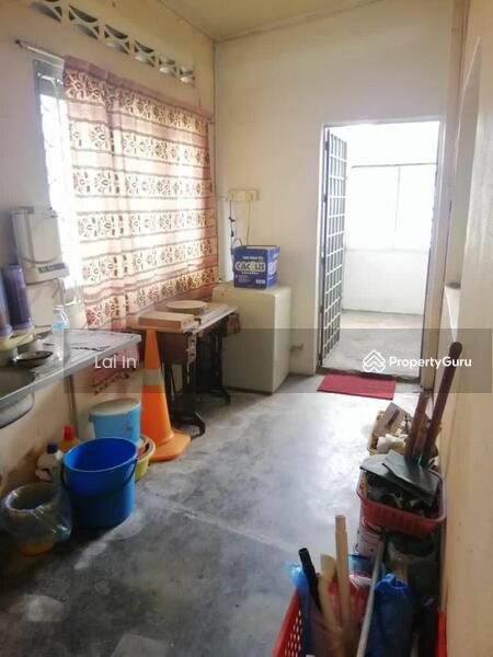 2-storey Terraced House for Sale in Ipoh (Perak) - Lai In - PropertyGuru.com.my