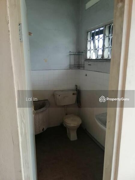2-storey Terraced House for Sale in Ipoh (Perak) - Lai In - PropertyGuru.com.my