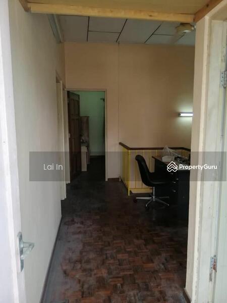 2-storey Terraced House for Sale in Ipoh (Perak) - Lai In - PropertyGuru.com.my