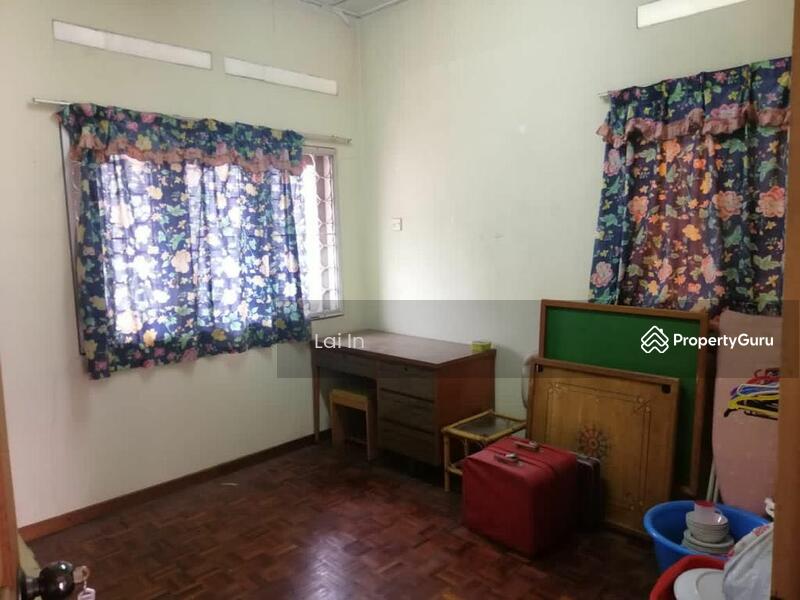 2-storey Terraced House for Sale in Ipoh (Perak) - Lai In - PropertyGuru.com.my