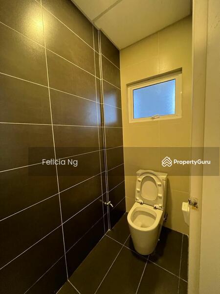 Shop / Office for Rent in BANDAR PUCHONG JAYA (Puchong) - Felicia Ng - PropertyGuru.com.my