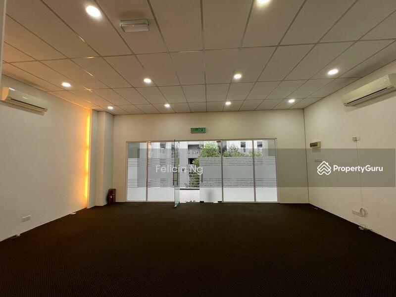 Shop / Office for Rent in BANDAR PUCHONG JAYA (Puchong) - Felicia Ng - PropertyGuru.com.my