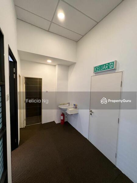 Shop / Office for Rent in BANDAR PUCHONG JAYA (Puchong) - Felicia Ng - PropertyGuru.com.my