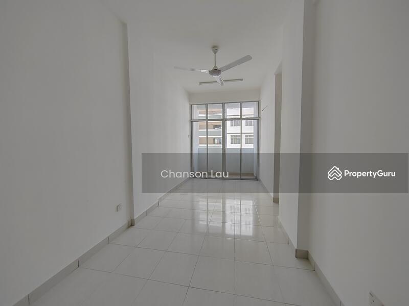 Pangsapuri untuk Disewa di Airtrolis - Chanson Lau - PropertyGuru.com.my