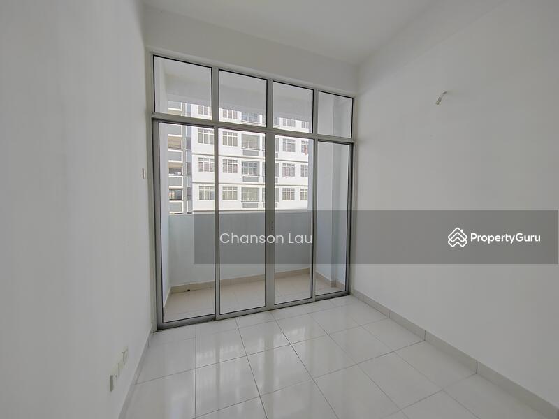 Pangsapuri untuk Disewa di Airtrolis - Chanson Lau - PropertyGuru.com.my
