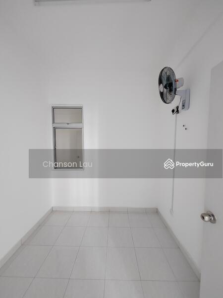 Pangsapuri untuk Disewa di Airtrolis - Chanson Lau - PropertyGuru.com.my