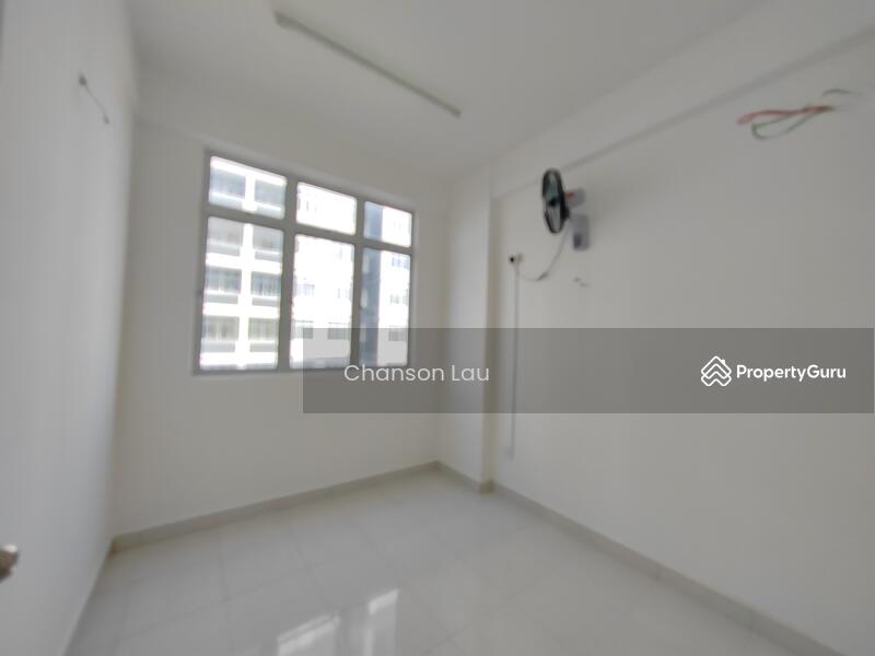 Pangsapuri untuk Disewa di Airtrolis - Chanson Lau - PropertyGuru.com.my