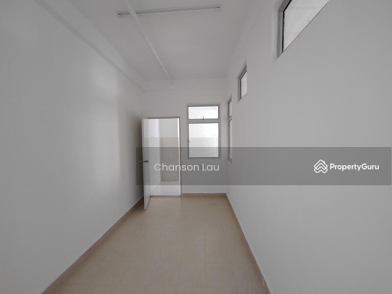 Pangsapuri untuk Disewa di Airtrolis - Chanson Lau - PropertyGuru.com.my