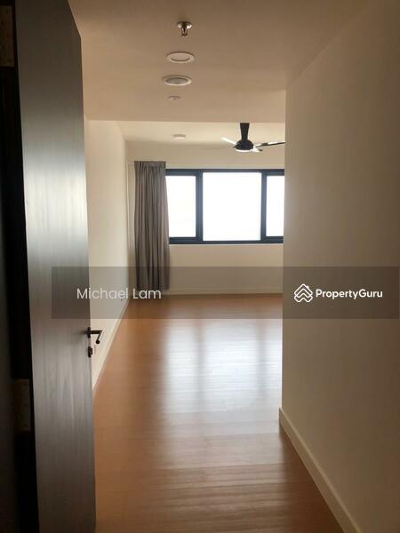 Untuk Dijual - The Hub SS2