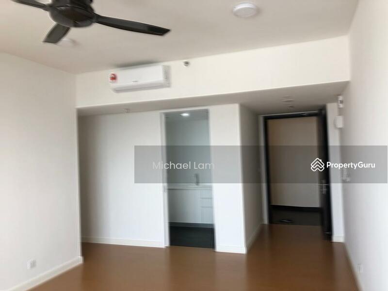 Untuk Dijual - The Hub SS2