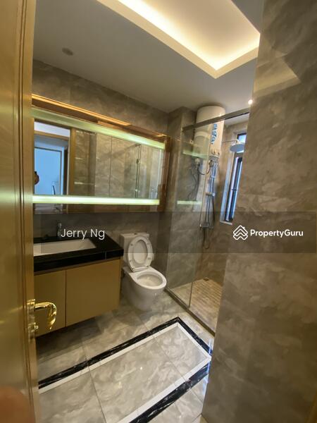 Service Residence for Rent at R&F Princess Cove Phase 1 - Jerry Ng - PropertyGuru.com.my