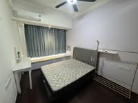 For Rent - R&F Princess Cove Phase 1